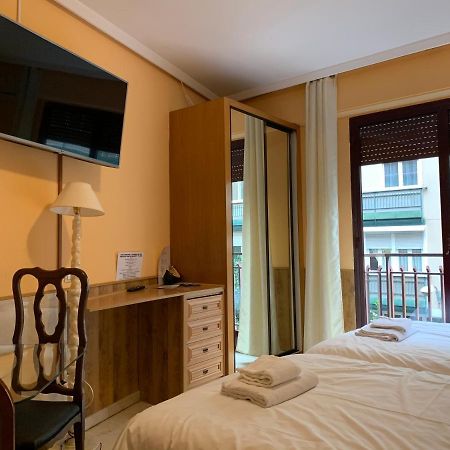 Apartamentos Y Estudios Torr En Madrid - Chamartin Con Wifi Gratis Zewnętrze zdjęcie