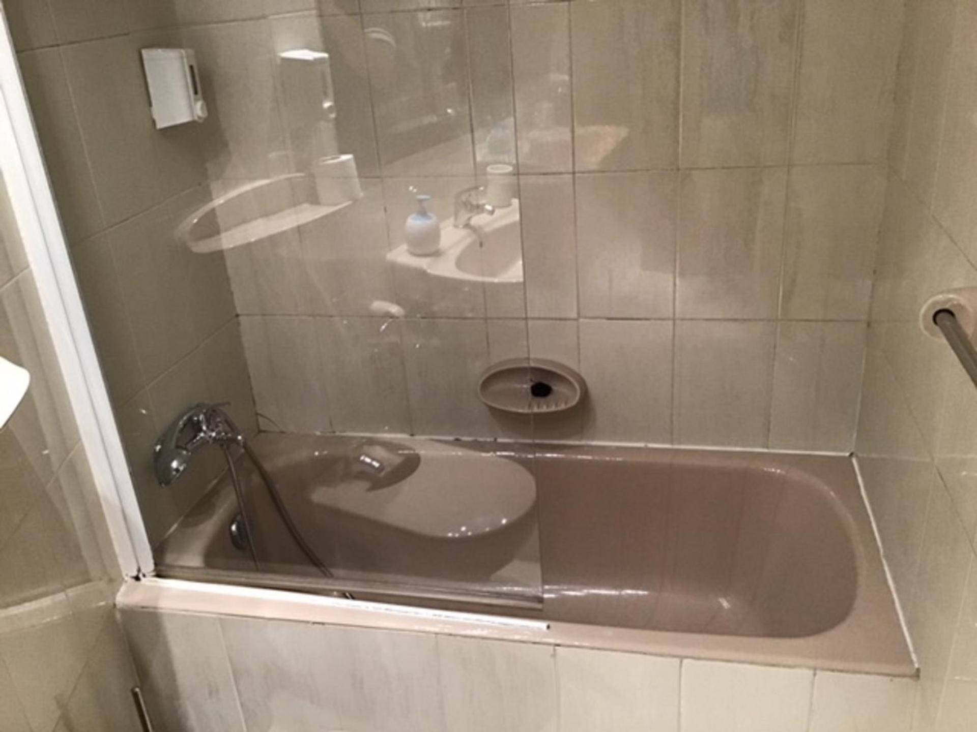 Apartamentos Y Estudios Torr En Madrid - Chamartin Con Wifi Gratis Zewnętrze zdjęcie